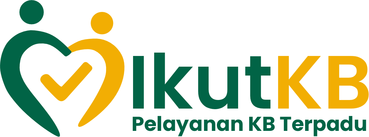 Logo Utama IkutKB